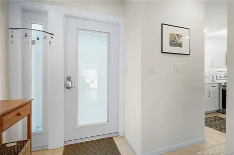 1550 NE Ocean Boulevard Stuart FL 34996