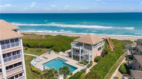 1550 NE Ocean Boulevard Stuart FL 34996