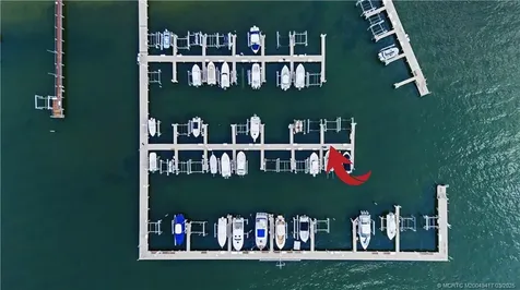 1550 NE Ocean Boulevard Stuart FL 34996