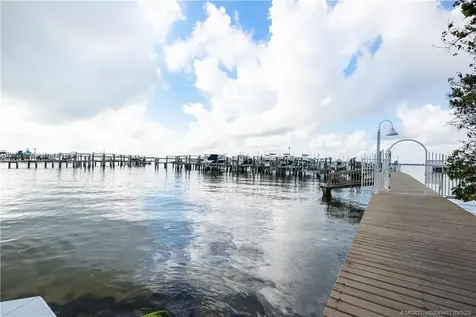 1550 NE Ocean Boulevard Stuart FL 34996