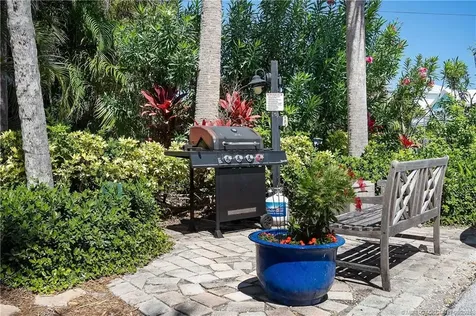 1550 NE Ocean Boulevard Stuart FL 34996