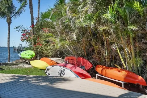 1550 NE Ocean Boulevard Stuart FL 34996