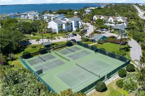 1550 NE Ocean Boulevard Stuart FL 34996