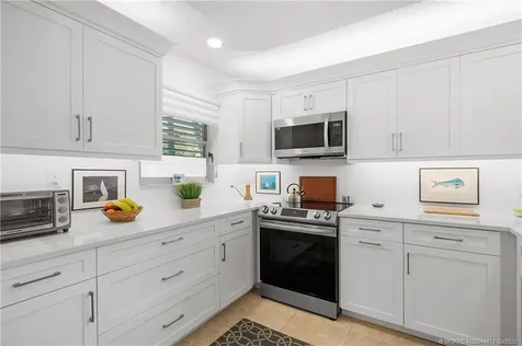 1550 NE Ocean Boulevard Stuart FL 34996