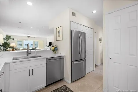 1550 NE Ocean Boulevard Stuart FL 34996