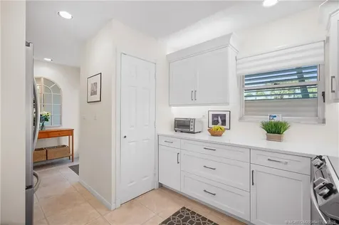 1550 NE Ocean Boulevard Stuart FL 34996