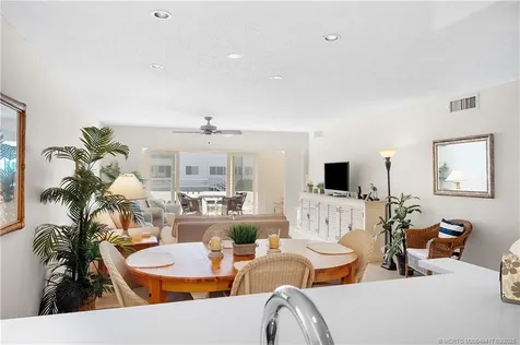 1550 NE Ocean Boulevard Stuart FL 34996