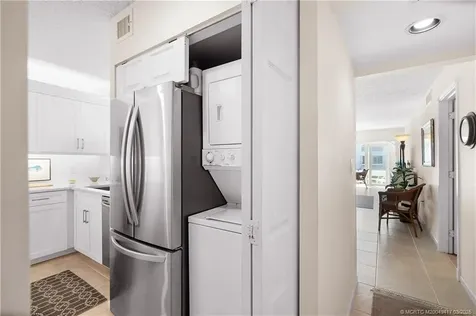 1550 NE Ocean Boulevard Stuart FL 34996