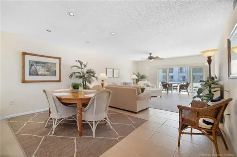 1550 NE Ocean Boulevard Stuart FL 34996