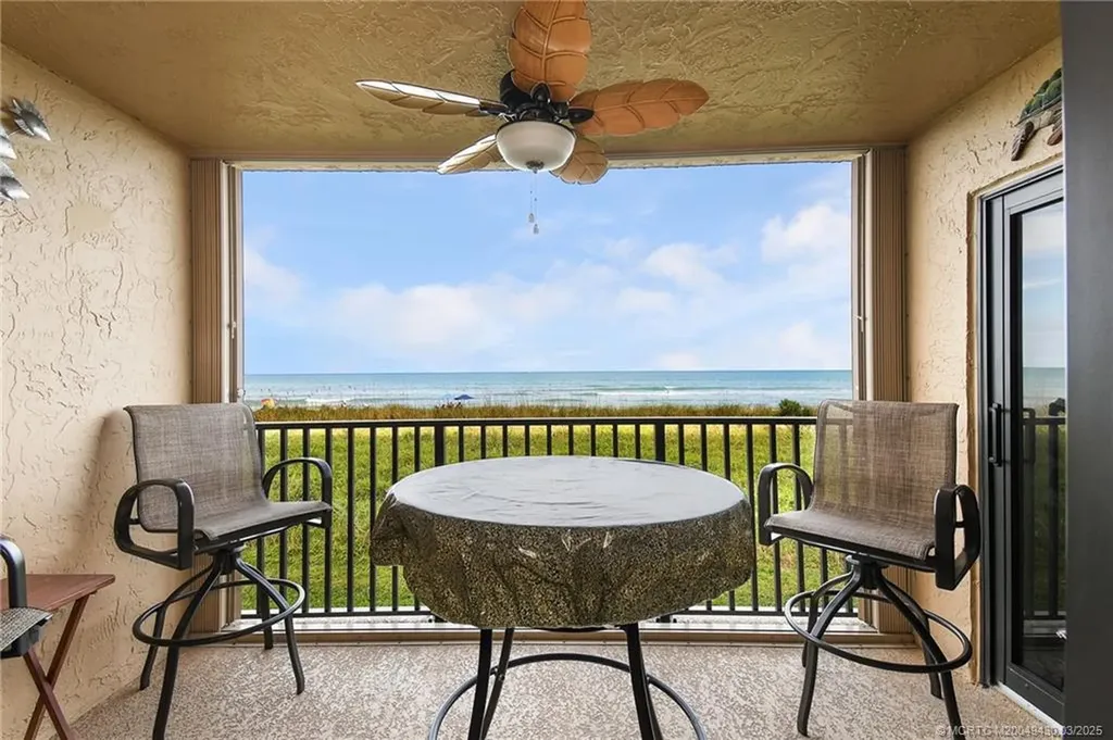10200 S Ocean Drive Jensen Beach FL 34957