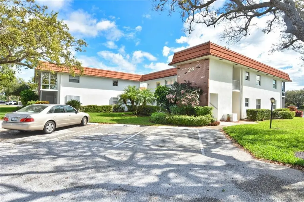 1225 NW 21st Street Stuart FL 34994