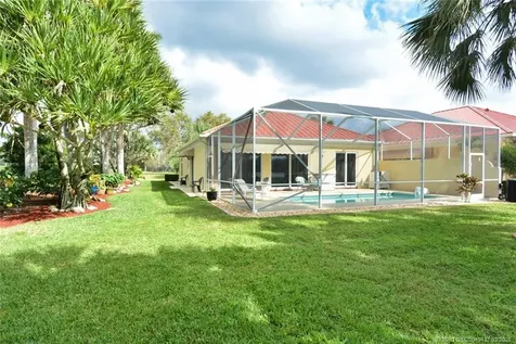 1514 SW Eagleglen Place Stuart FL 34997