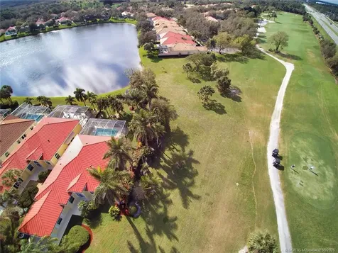 1514 SW Eagleglen Place Stuart FL 34997