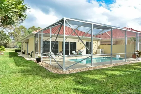 1514 SW Eagleglen Place Stuart FL 34997