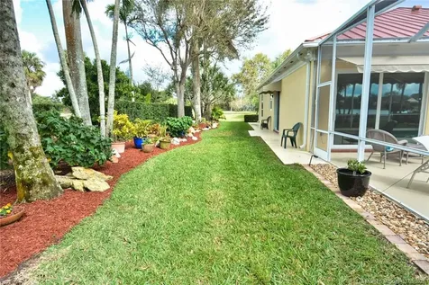 1514 SW Eagleglen Place Stuart FL 34997