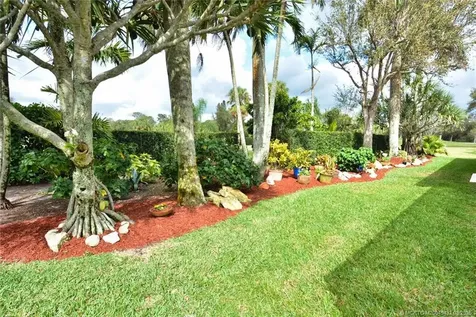 1514 SW Eagleglen Place Stuart FL 34997