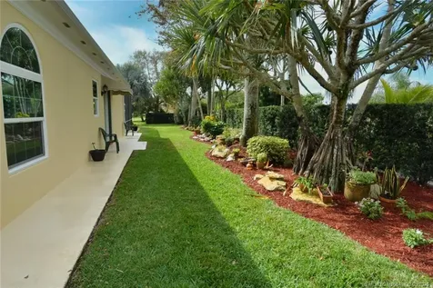 1514 SW Eagleglen Place Stuart FL 34997