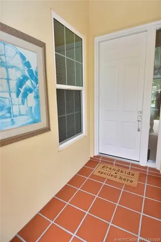 1514 SW Eagleglen Place Stuart FL 34997