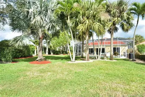 1514 SW Eagleglen Place Stuart FL 34997