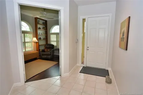 1514 SW Eagleglen Place Stuart FL 34997