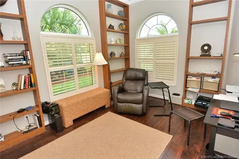 1514 SW Eagleglen Place Stuart FL 34997