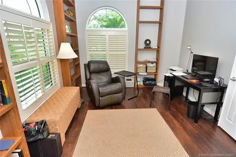 1514 SW Eagleglen Place Stuart FL 34997