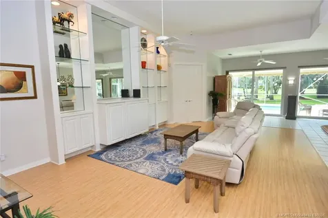 1514 SW Eagleglen Place Stuart FL 34997