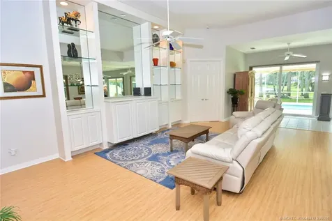 1514 SW Eagleglen Place Stuart FL 34997