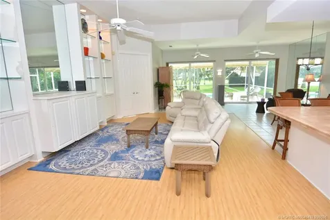 1514 SW Eagleglen Place Stuart FL 34997