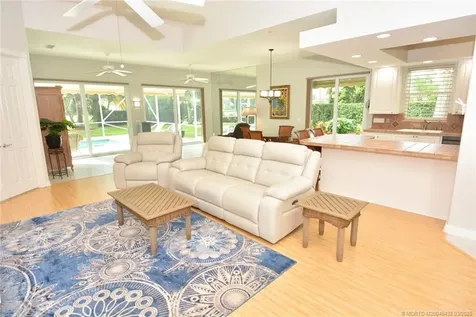 1514 SW Eagleglen Place Stuart FL 34997