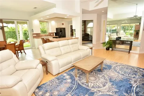 1514 SW Eagleglen Place Stuart FL 34997