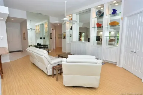 1514 SW Eagleglen Place Stuart FL 34997