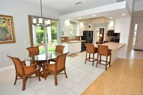 1514 SW Eagleglen Place Stuart FL 34997