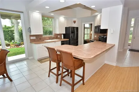 1514 SW Eagleglen Place Stuart FL 34997