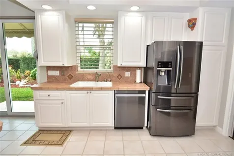 1514 SW Eagleglen Place Stuart FL 34997