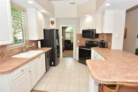 1514 SW Eagleglen Place Stuart FL 34997