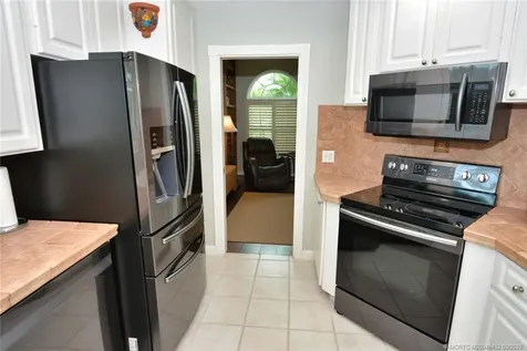 1514 SW Eagleglen Place Stuart FL 34997