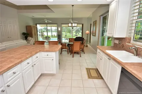 1514 SW Eagleglen Place Stuart FL 34997