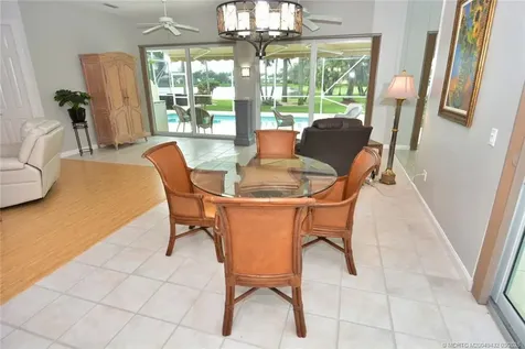 1514 SW Eagleglen Place Stuart FL 34997