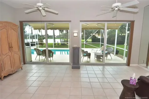 1514 SW Eagleglen Place Stuart FL 34997