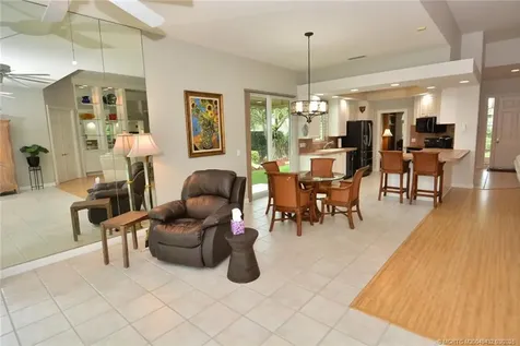 1514 SW Eagleglen Place Stuart FL 34997