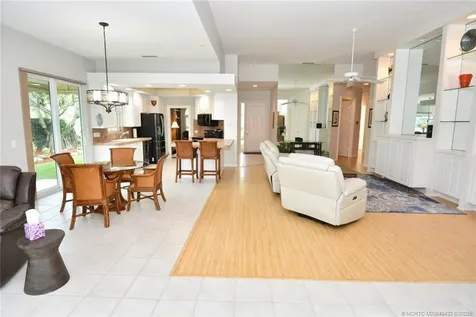 1514 SW Eagleglen Place Stuart FL 34997