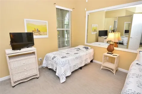 1514 SW Eagleglen Place Stuart FL 34997