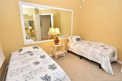 1514 SW Eagleglen Place Stuart FL 34997