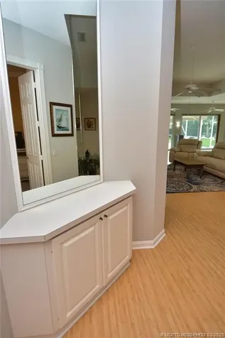 1514 SW Eagleglen Place Stuart FL 34997