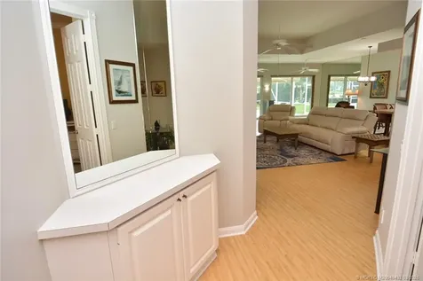 1514 SW Eagleglen Place Stuart FL 34997