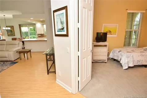 1514 SW Eagleglen Place Stuart FL 34997