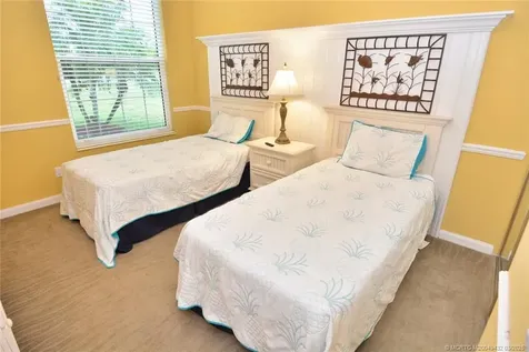 1514 SW Eagleglen Place Stuart FL 34997