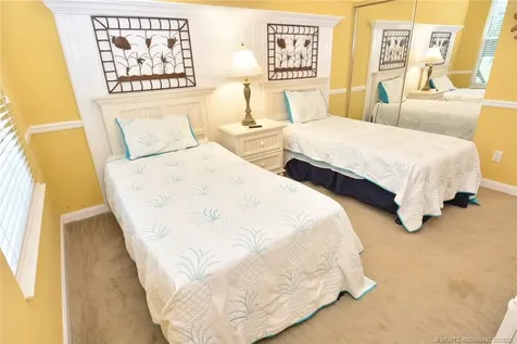 1514 SW Eagleglen Place Stuart FL 34997