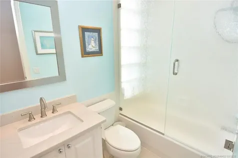 1514 SW Eagleglen Place Stuart FL 34997